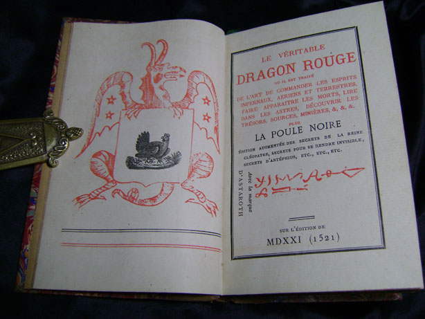 Dragon Grimoire Pdf Dragon Grimoire Pdf