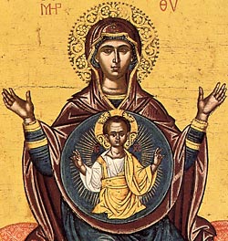 Quality porn - In the sign of the virgin HOT MOVIE Porn star adrian maya